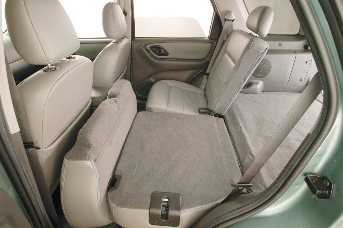 2005-ford-escape-interior-4