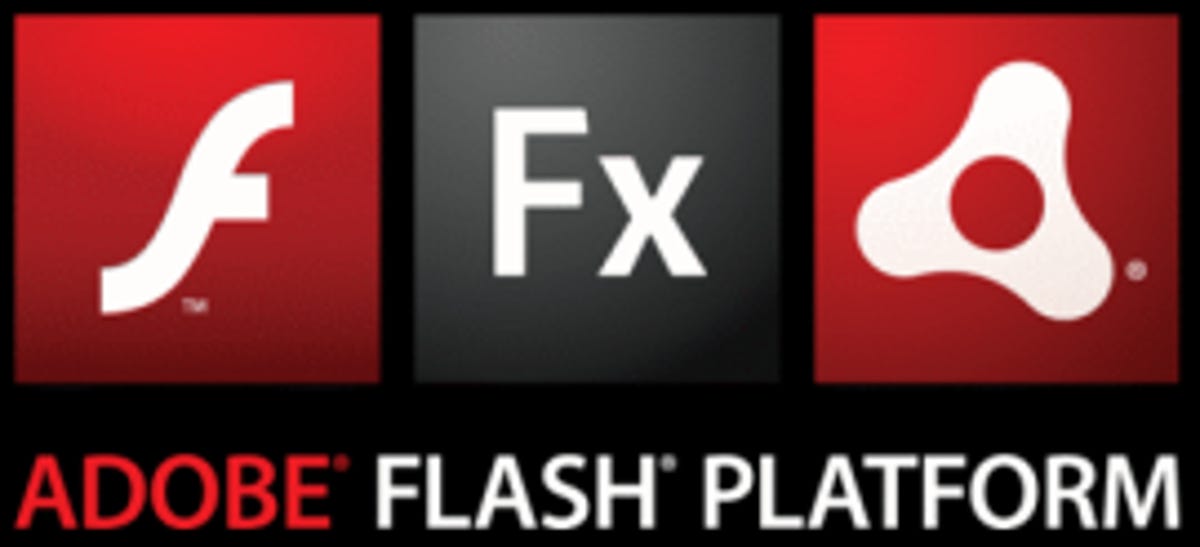 How to play Flash games after Adobe discontinues Adobe Flash Player - AGR  Technology