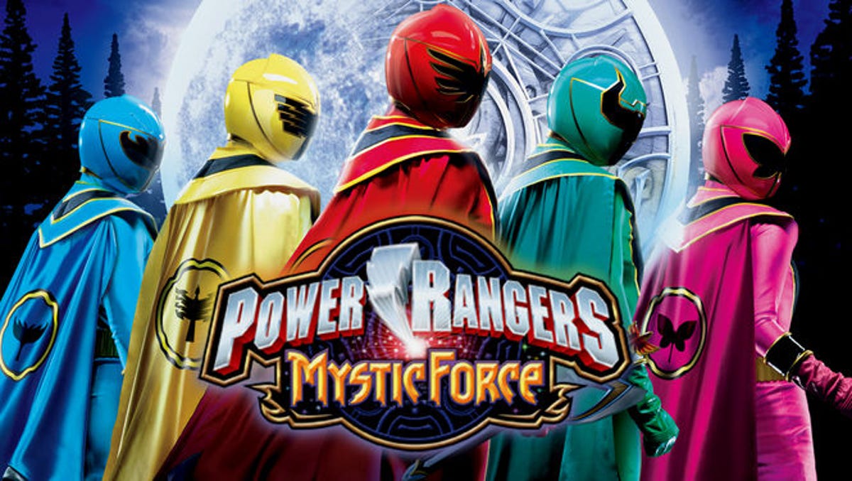 power-rangers-mystic.jpg