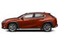2020 Lexus UX 250h F SPORT AWD