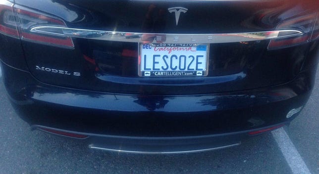 tesla-license-plate.jpg