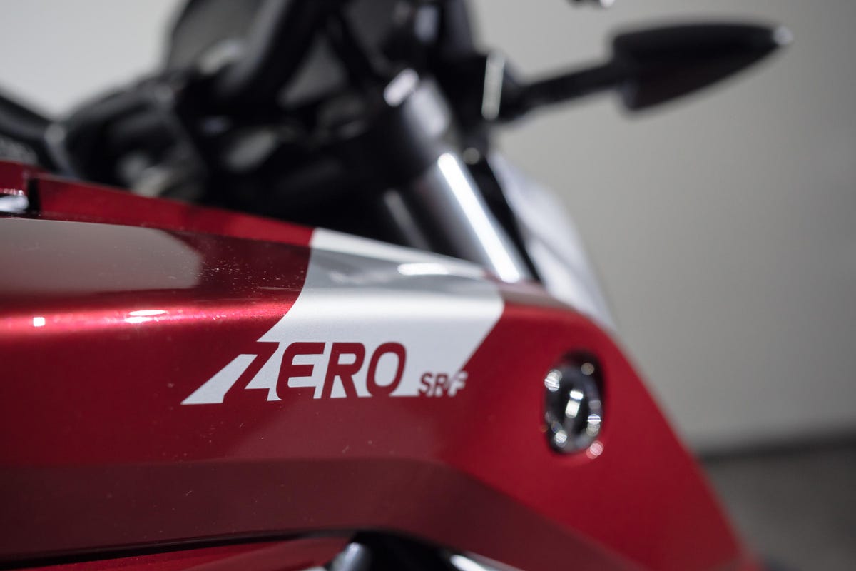 zero-sr-f-ev-bike-06