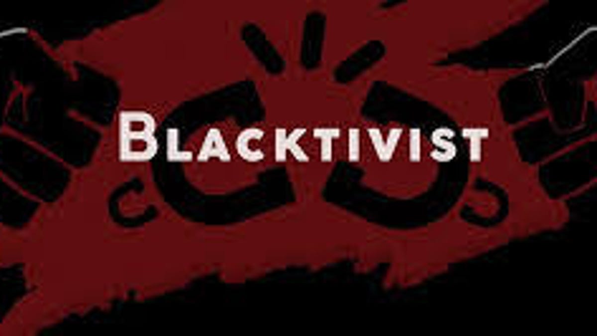 blacktivist-fb