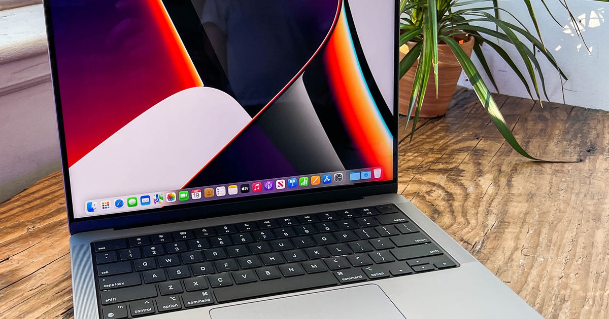 How to Take a Screenshot on Your Mac: 4 Ways to Capture Your Screen