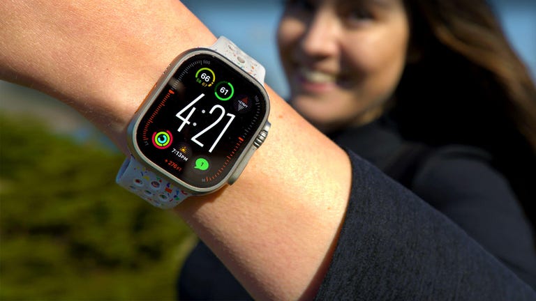 230919-site-apple-watch-ultra-2-review