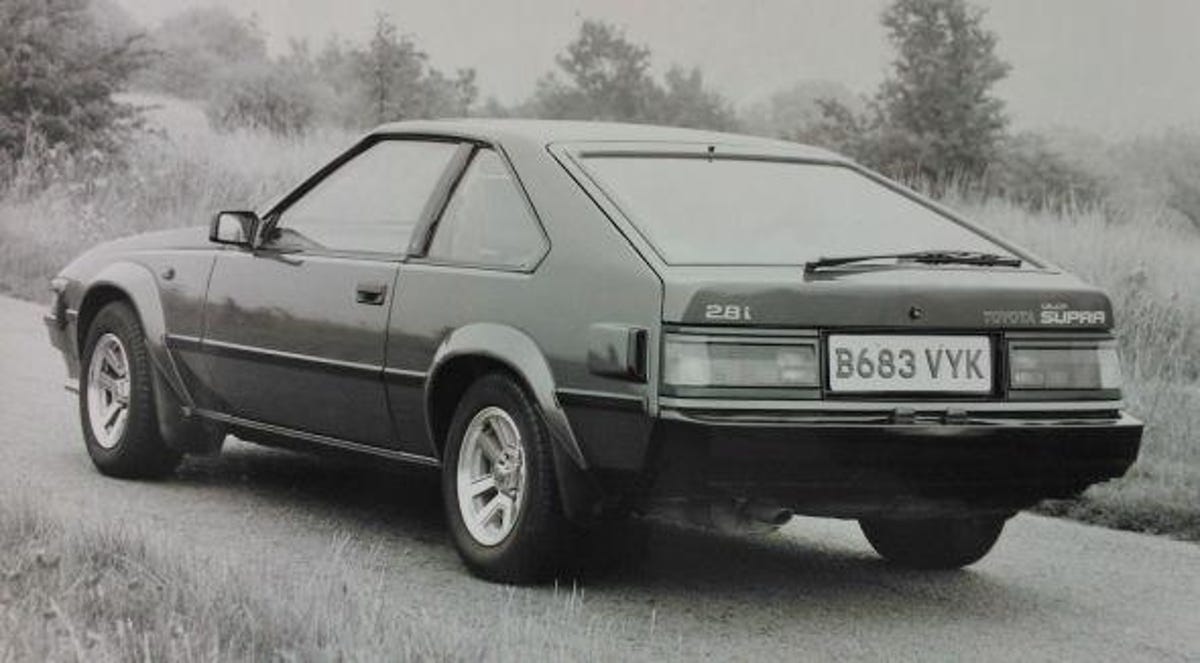 1984-toyota-celica-supra-7