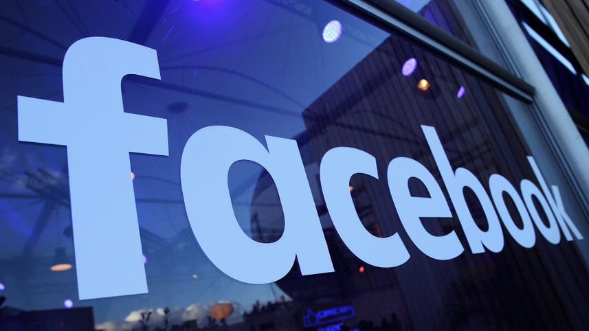 Facebook wants antitrust lawsuits dismissed, TikTok unveils new anti-bullying features