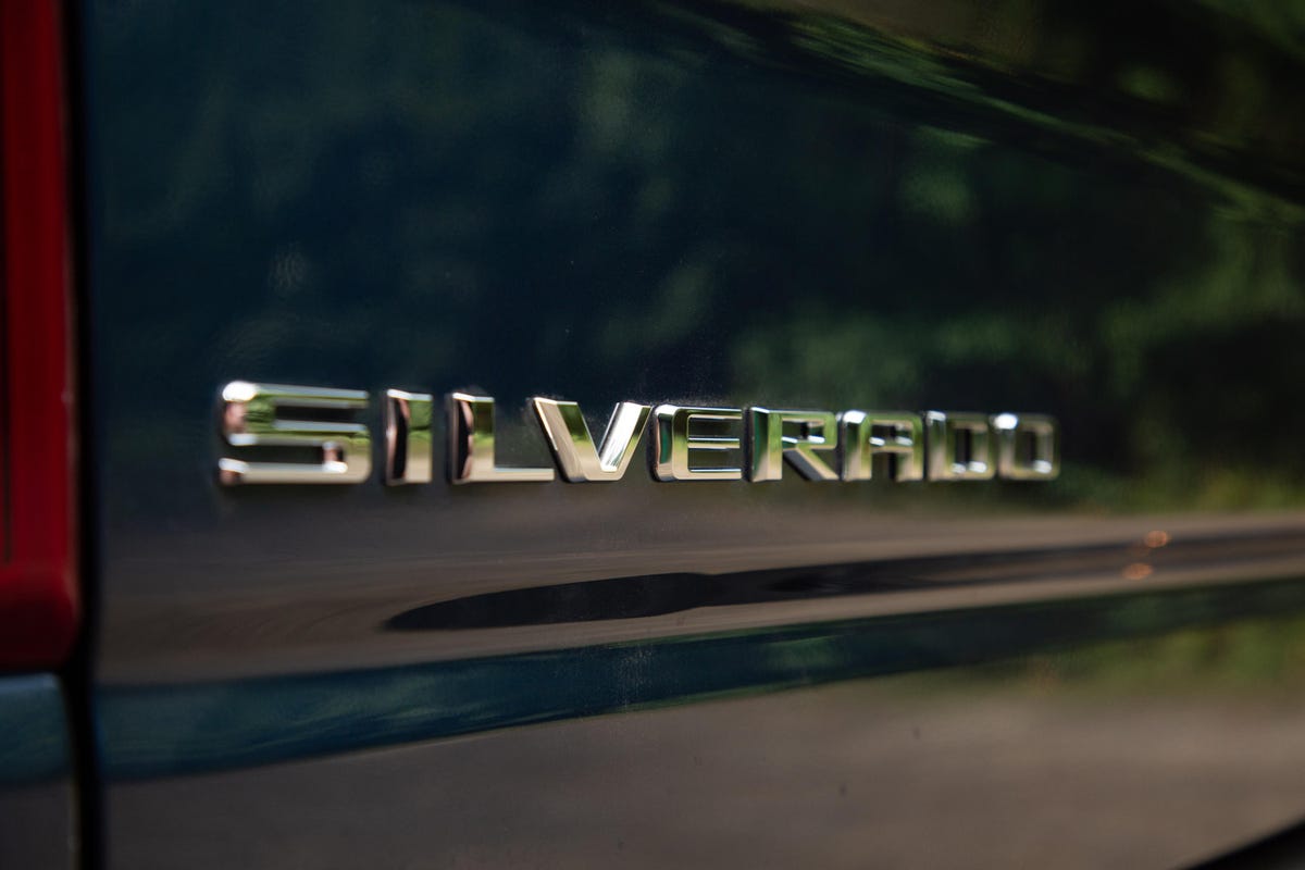 2019-chevrolet-silverado-1500-rst-36