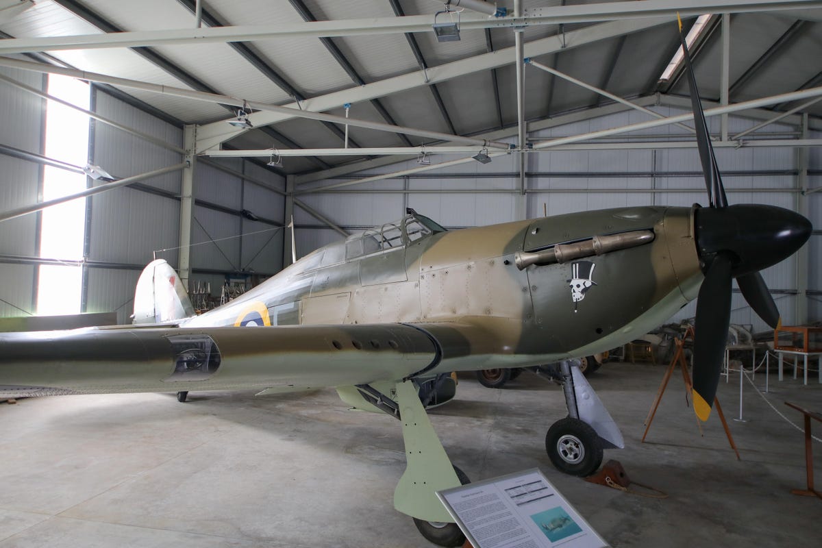 malta-aviation-museum-32-of-37
