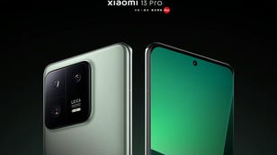 Xiaomi's Rival to the iPhone 14 Is Set To Launch This Sunday