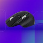 best-wireless-mouse-deals-2.png