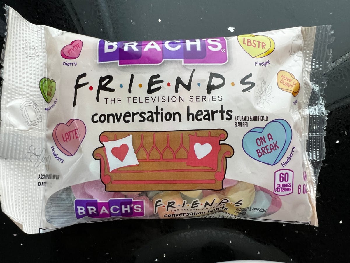 cr-friends-hearts-bag