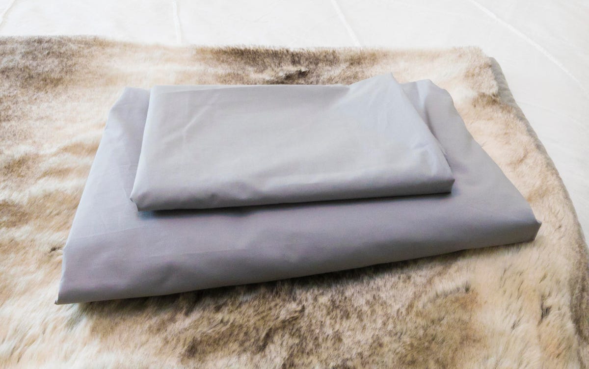 percale-sheets-smart-home