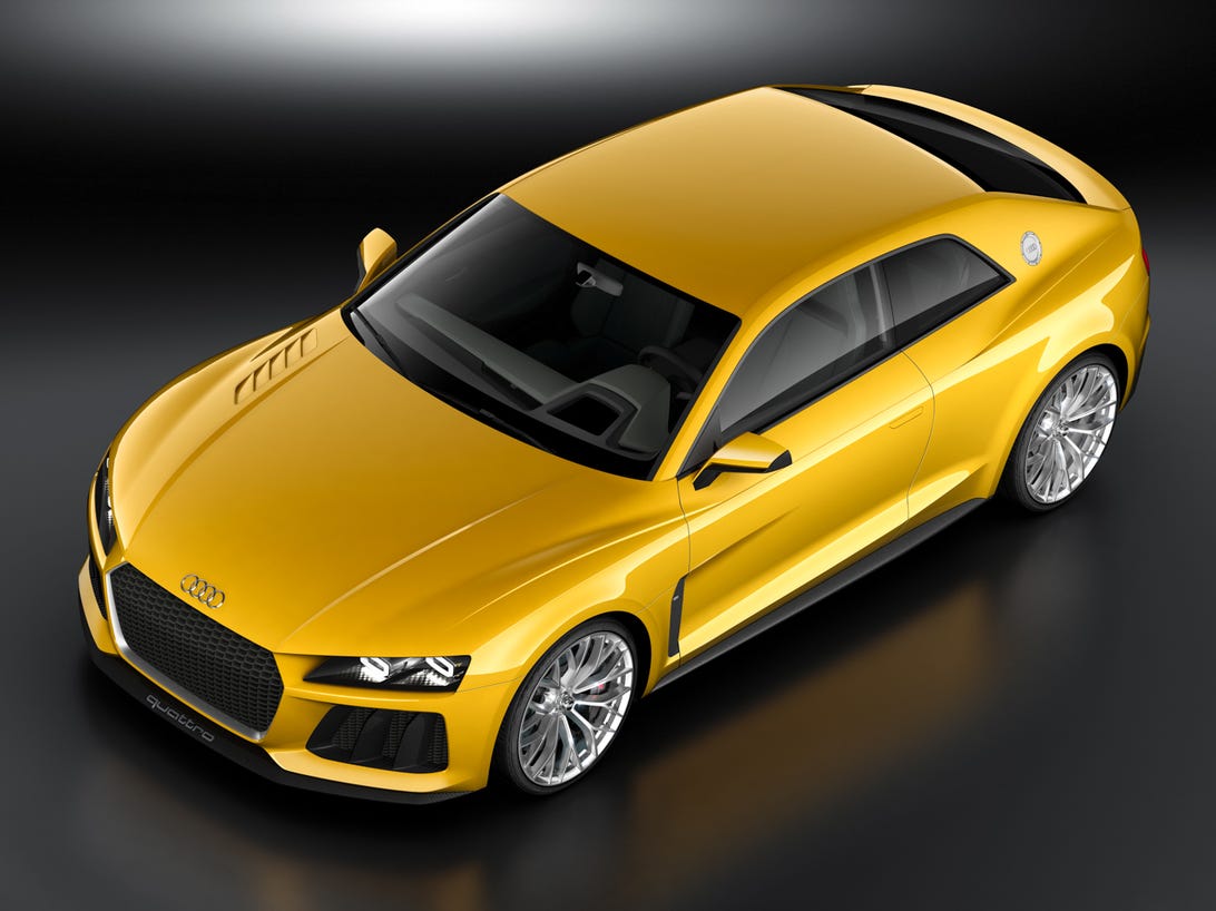 Audi_Quattro_SS01.jpg