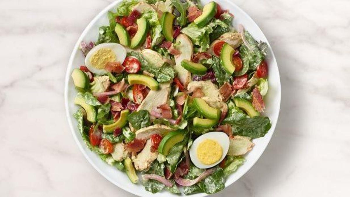 green-goddess-salad