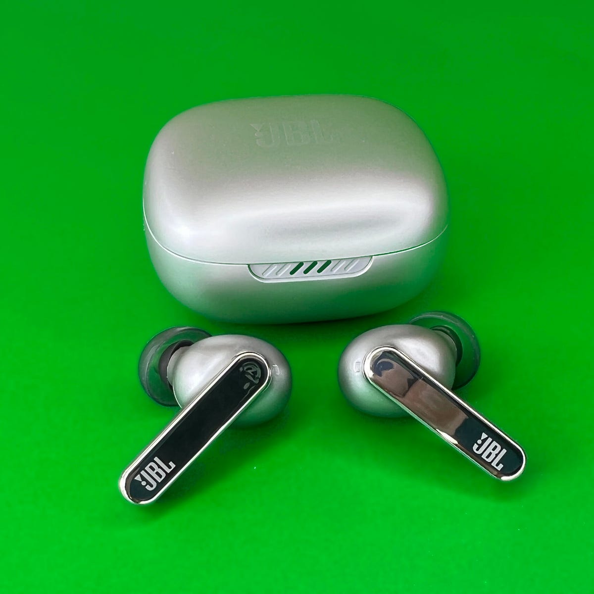 Earbuds for Phone Calls for 2023: With Mic - CNET