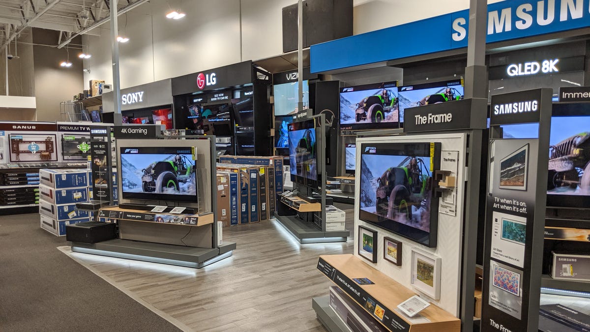 what-store-to-buy-a-tv-10-of-8