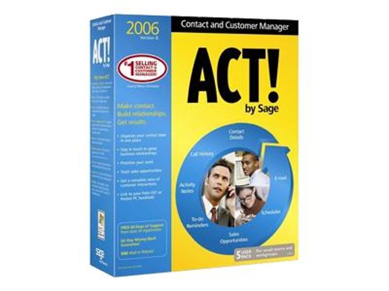 act-2006-upgrade-package-1-user-win.psd