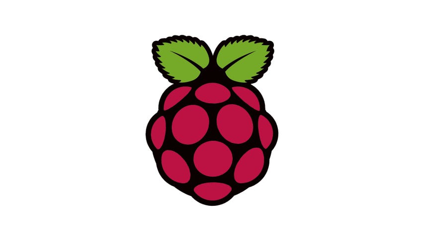 Everything you need to know about Raspberry Pi