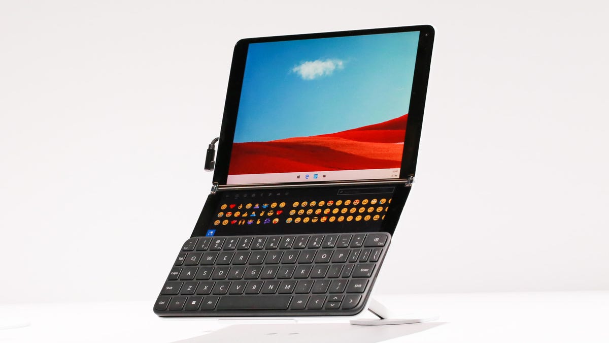 201-microsoft-surface-neo-and-surface-duo