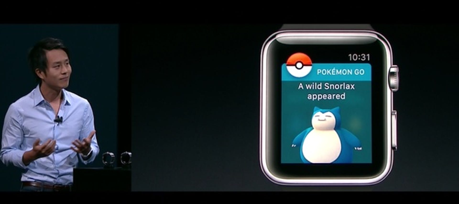 pokemon-go-apple-watch.jpg