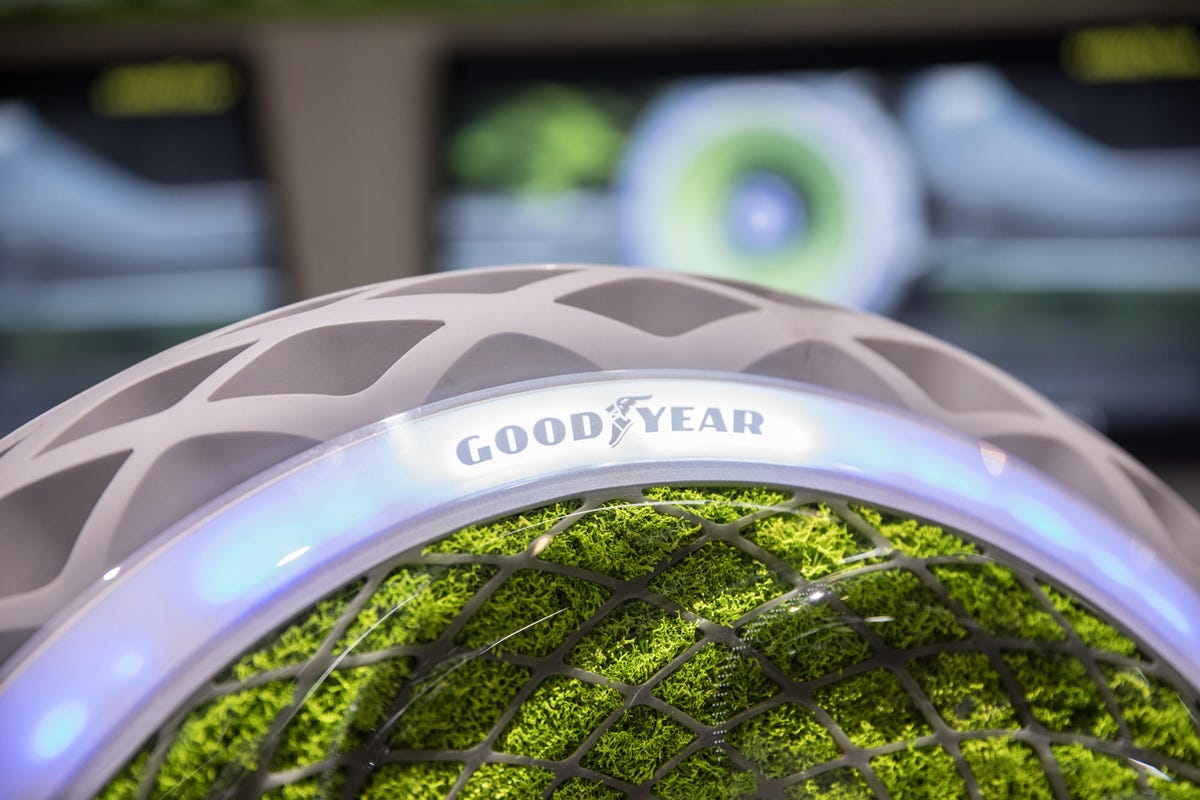goodyear-tyre-concept-oxygen-cleantyre-8