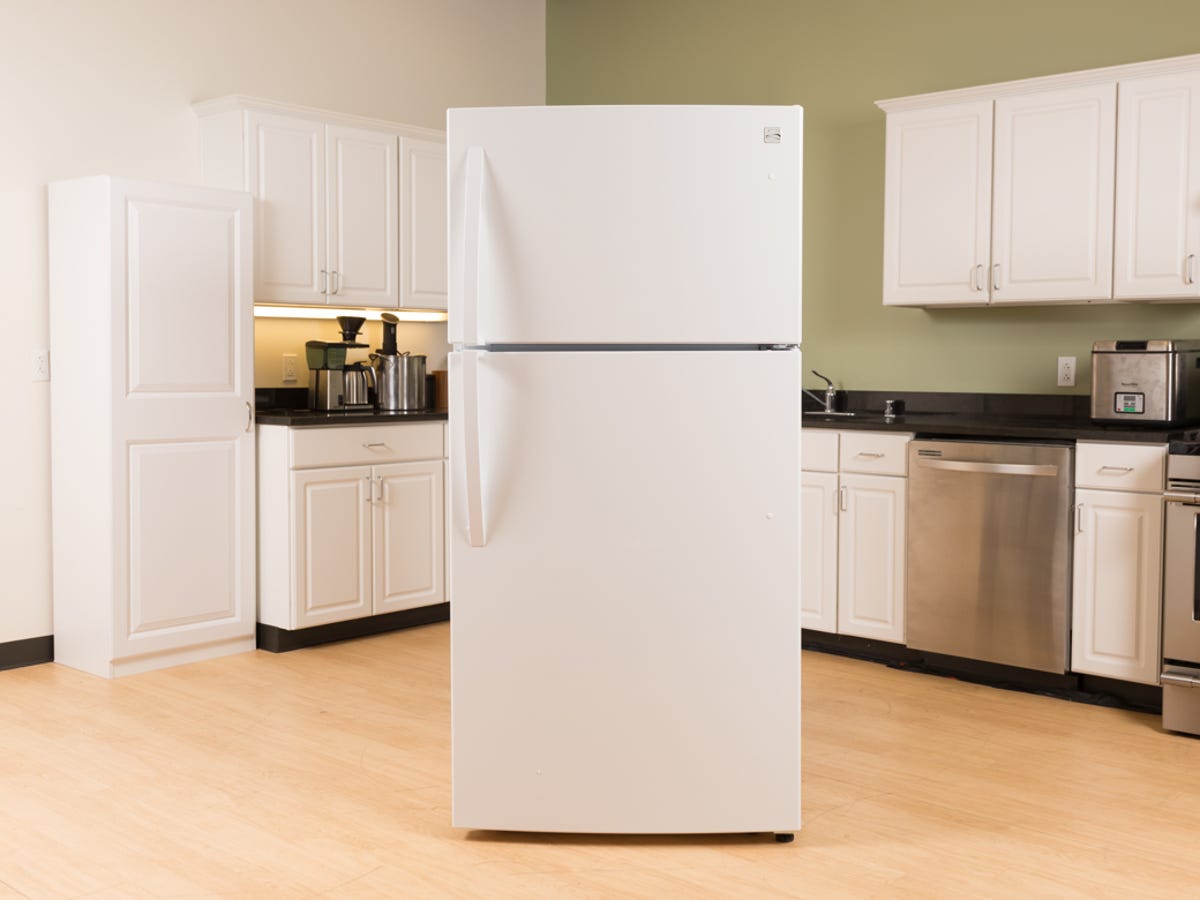 kenmore-79432-top-freezer-refrigerator-product-photos-1.jpg