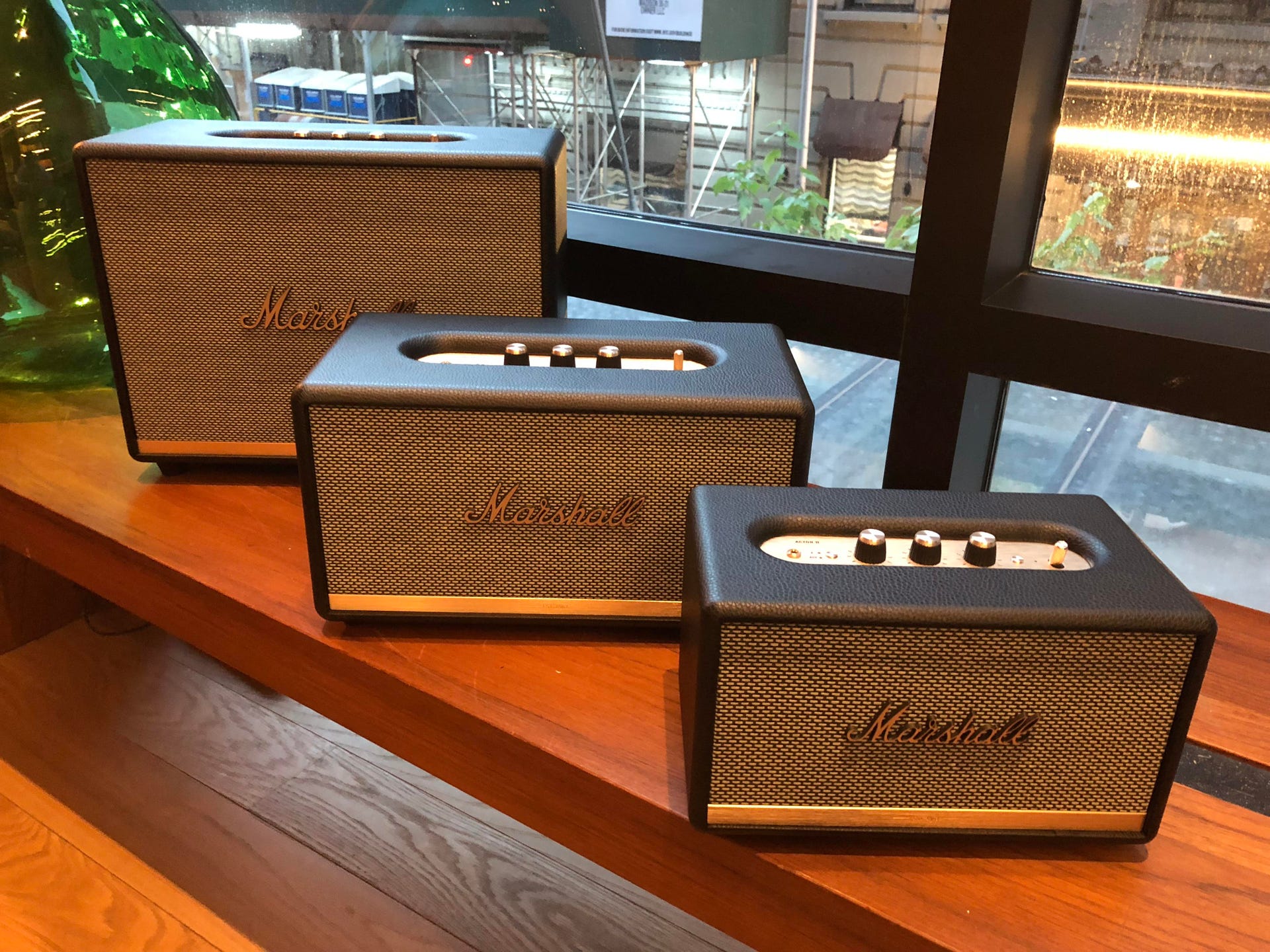 marshall-bluetooth-speakers
