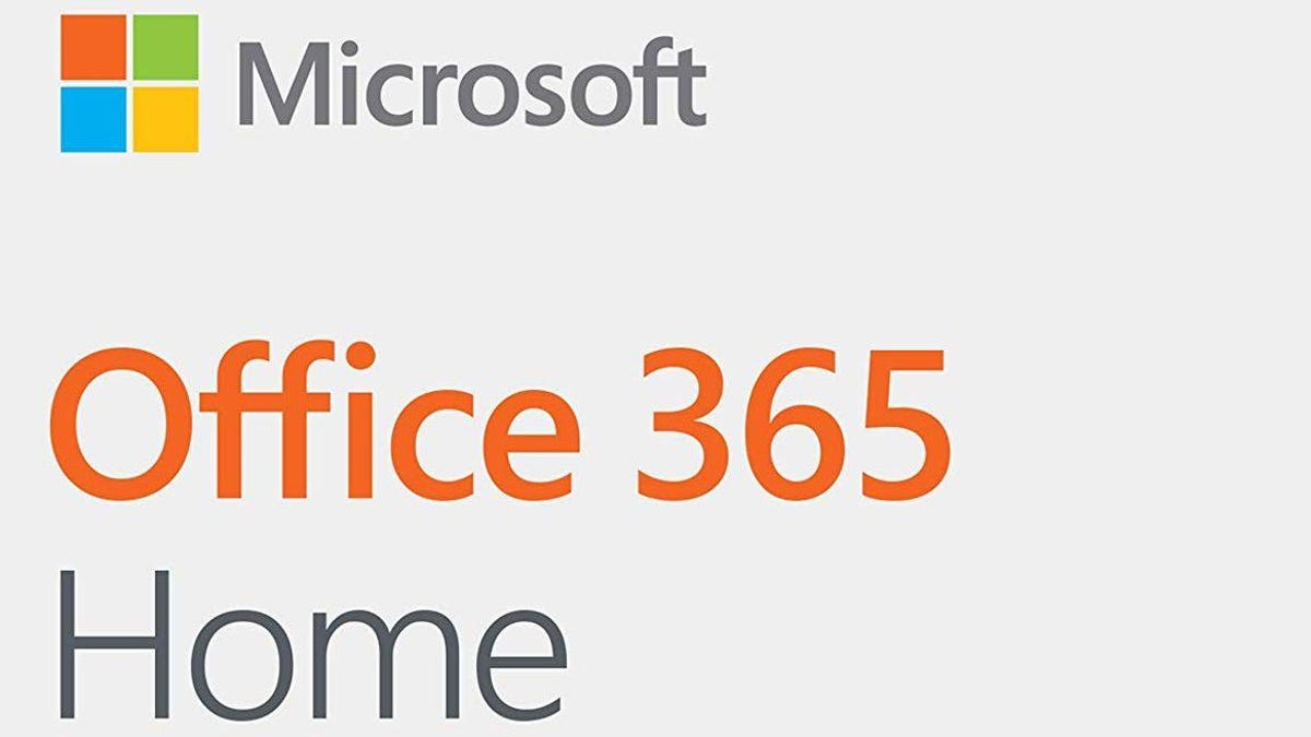 microsoft-office-365-home