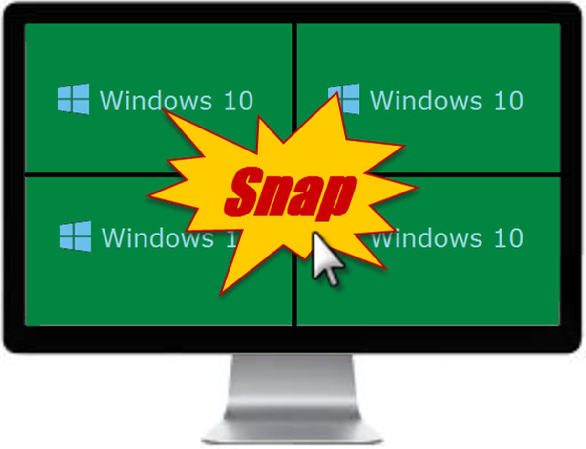 snap-windows-10.jpg