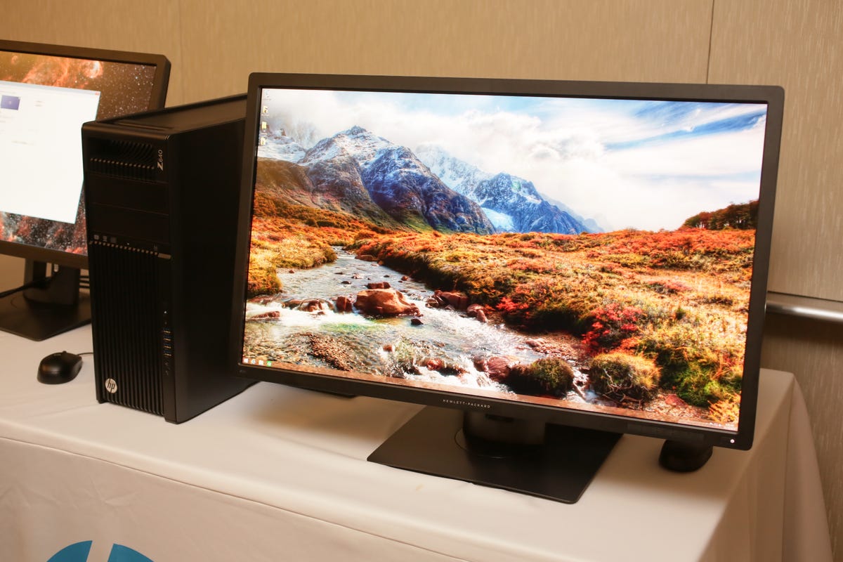 hp-ces-preview-photos-monitors-01.jpg