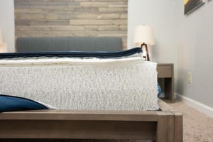 Image of article: Airweave 30 Mattress Revi…