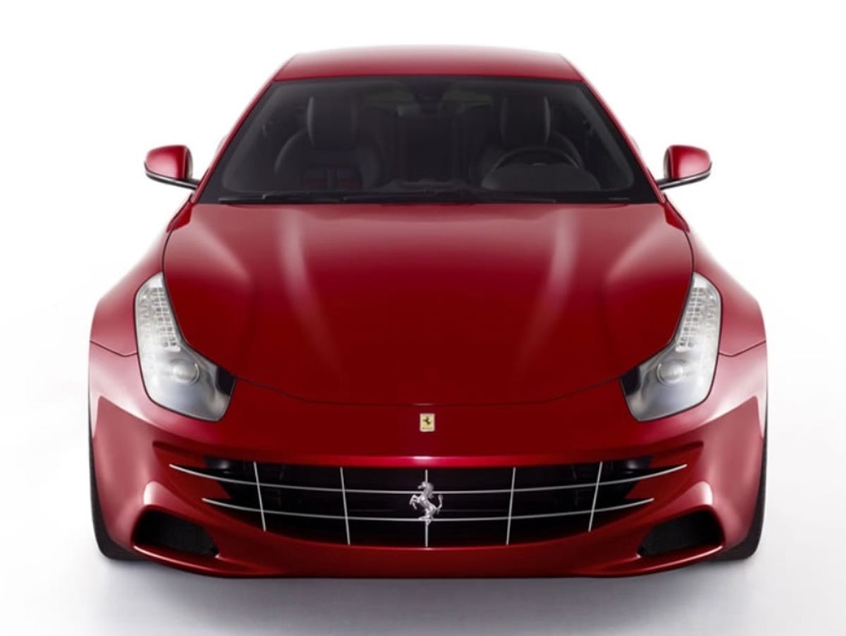 FerrariFF02.jpg