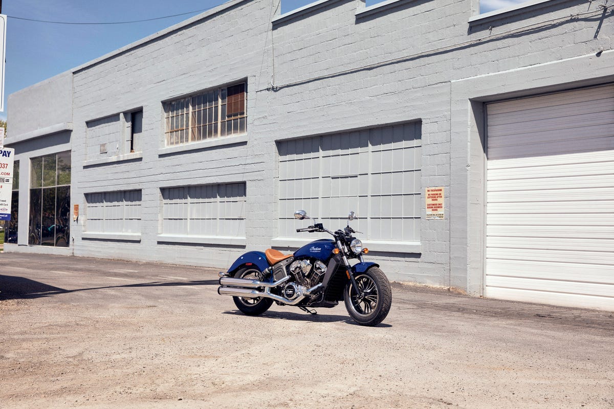 2019-indian-scout-03