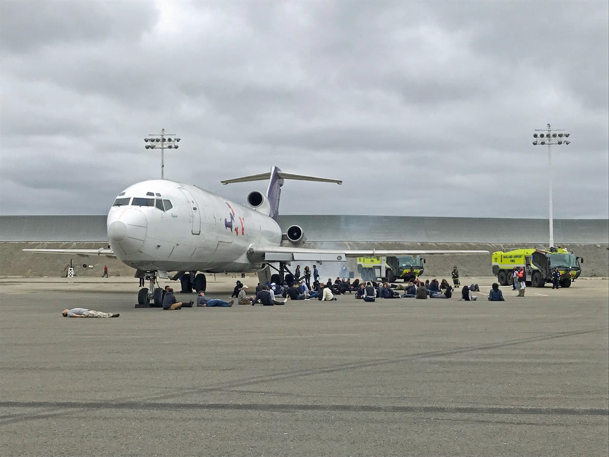 oakland-airport-rescue-demo-4