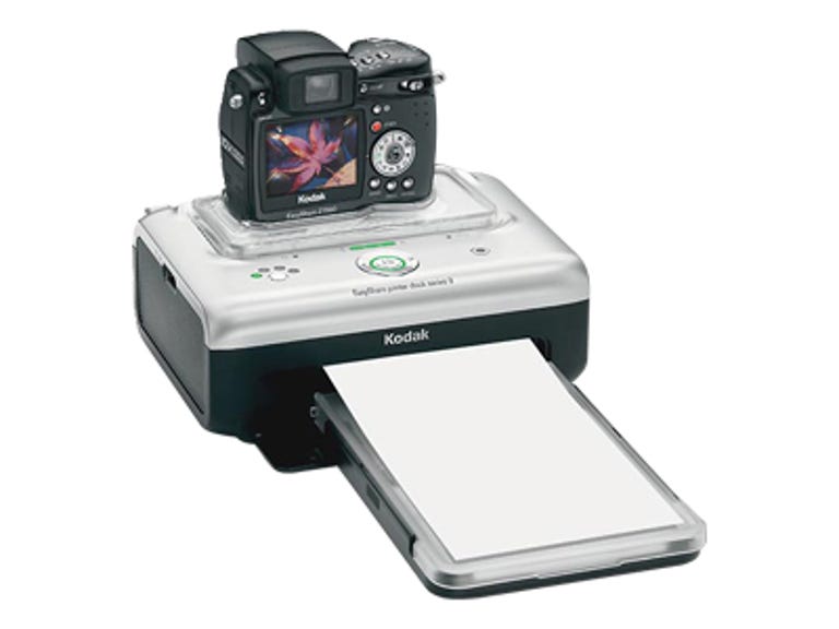 kodak-easyshare-z7590-digital-camera-and-printer-with-built-in-dock-compact-5-0-mpix-10-x-optical-zoom-schneider.jpg