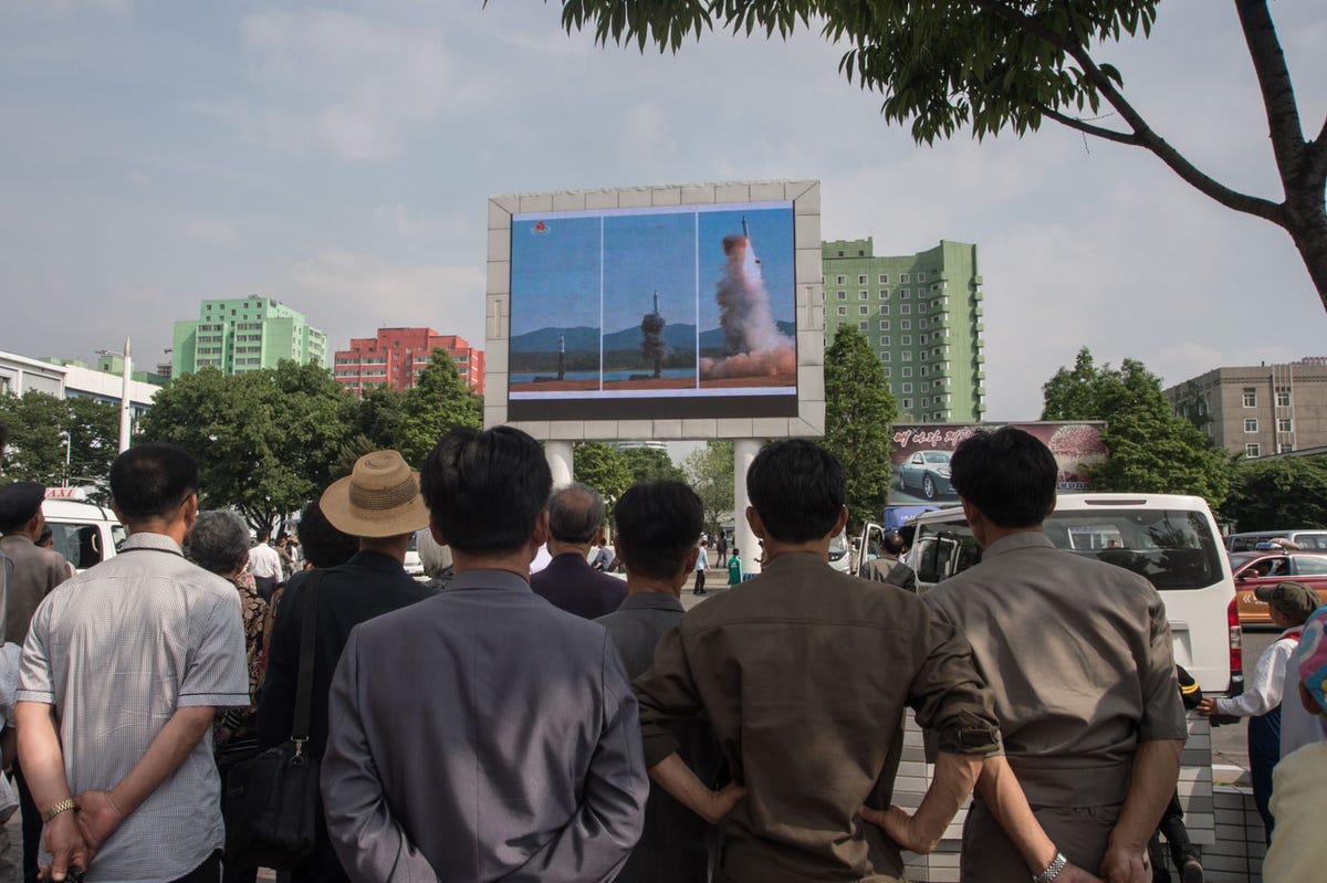 cnet-northkorea-a4.jpg