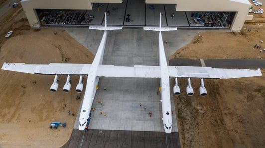 cnet-stratolaunch-1