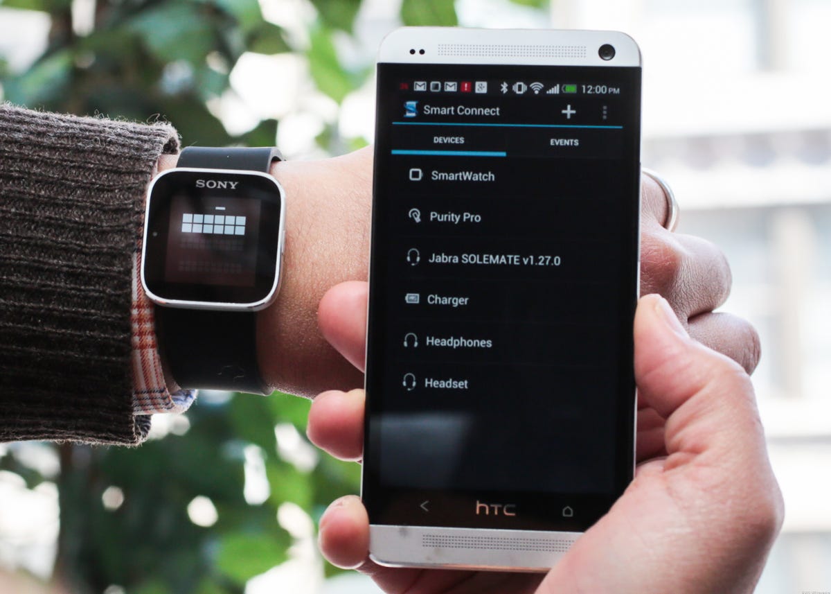 Часы с соединением с телефоном. Подключить смарт часы к телефону. Как подключить Smart watch к телефону андроид. Как подключить смарт часы к телефону андроид. Как подключить смарт часы к телефону Samsung.