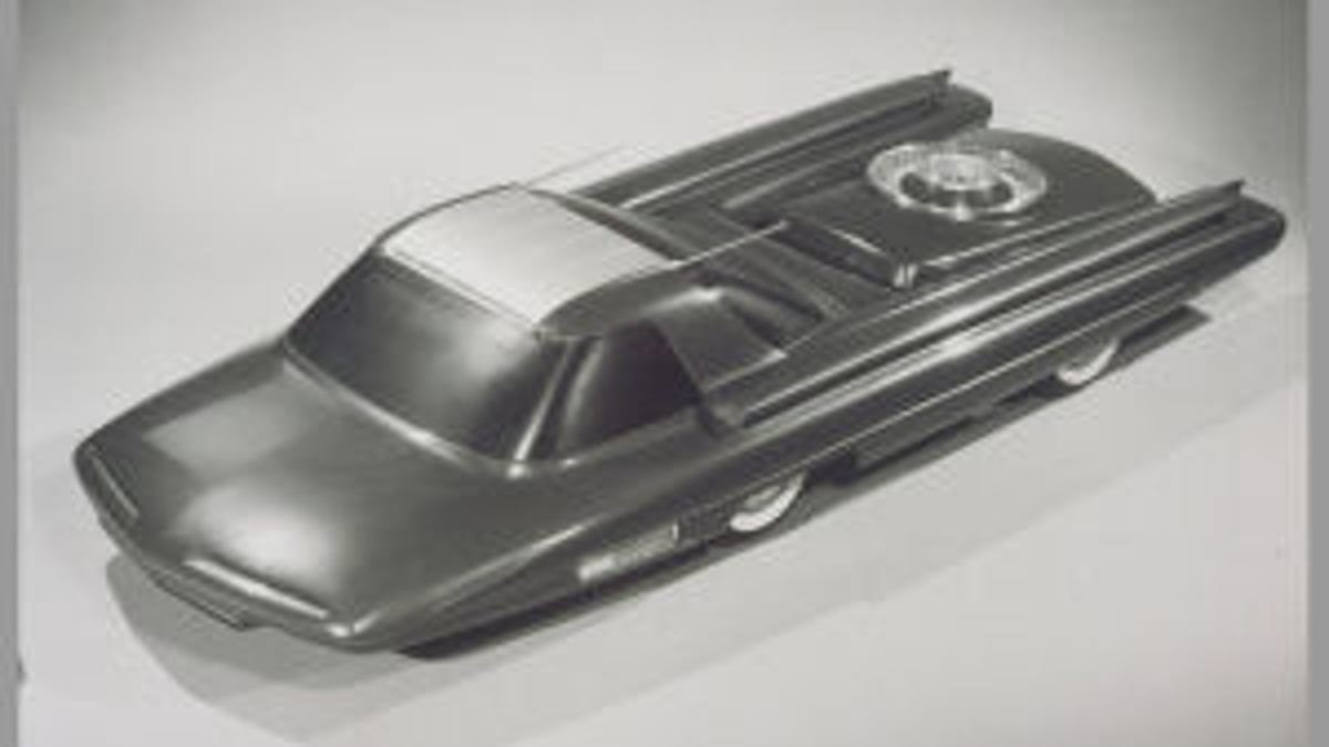 300px-Ford_Nucleon.jpg