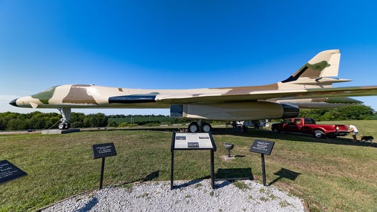 sac-air-and-space-museum-2-of-52