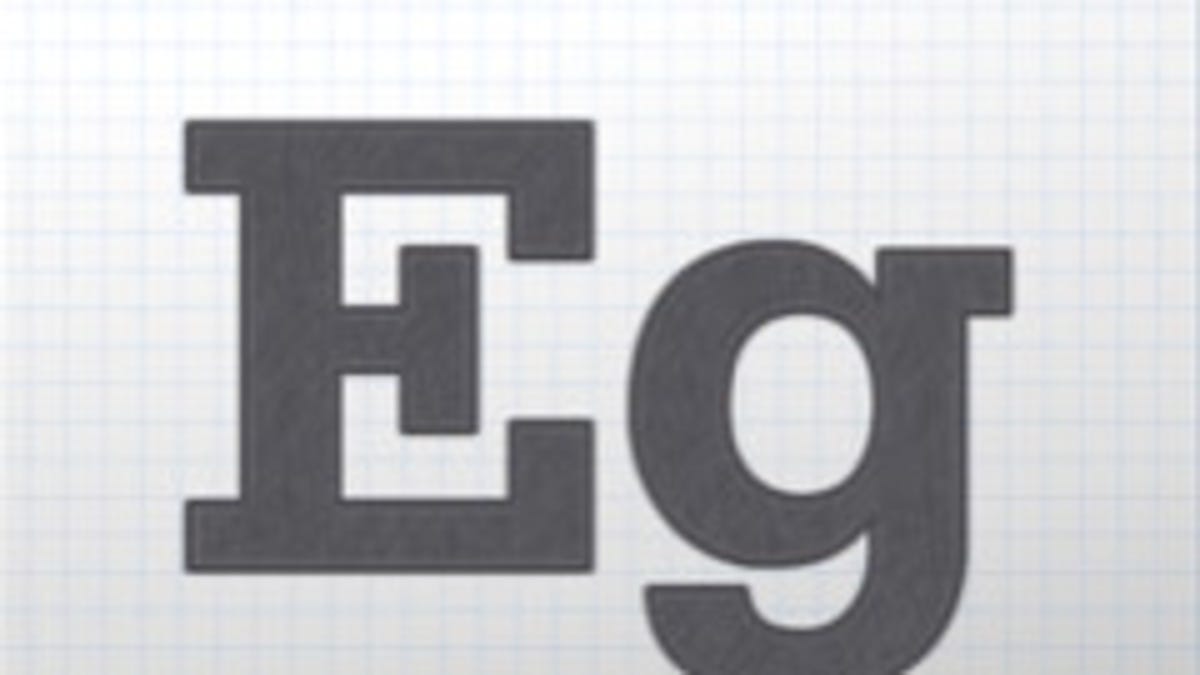 Adobe Edge logo
