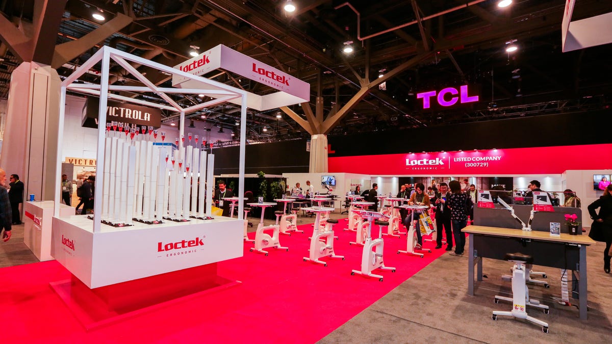 027-big-booths-of-ces-2019-central-hall-lvcc