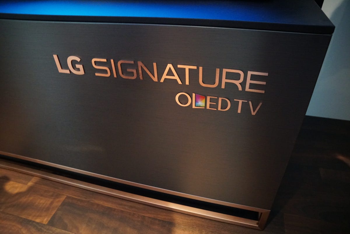 lg-signature-oled-tv-promo.jpg