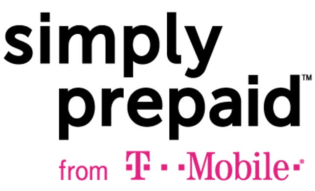 simply-prepaid.png