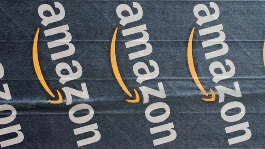 Amazon Echo price drops, Apple disses rivals' smart speakers