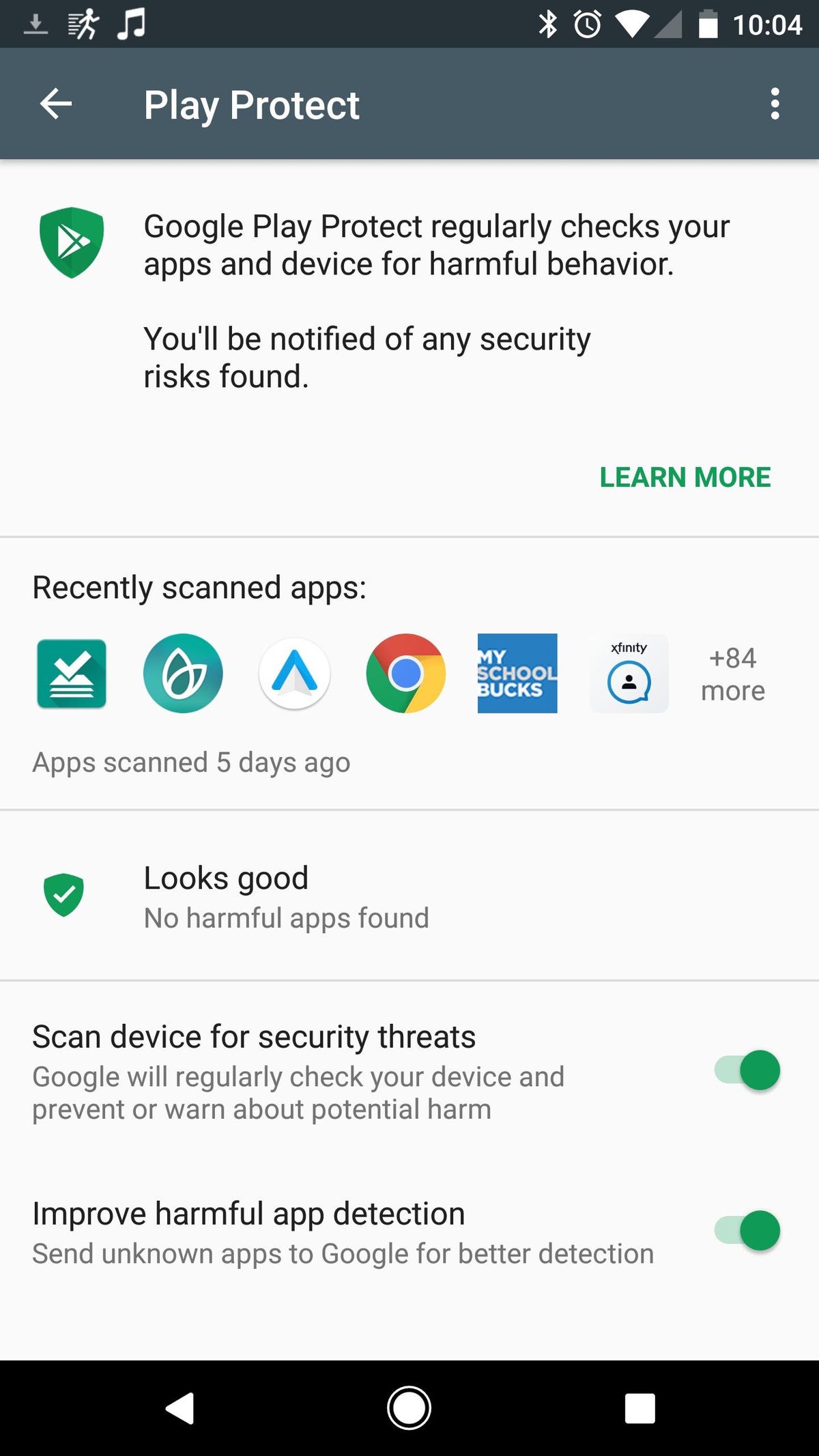 android-o-features-verify-apps.jpg