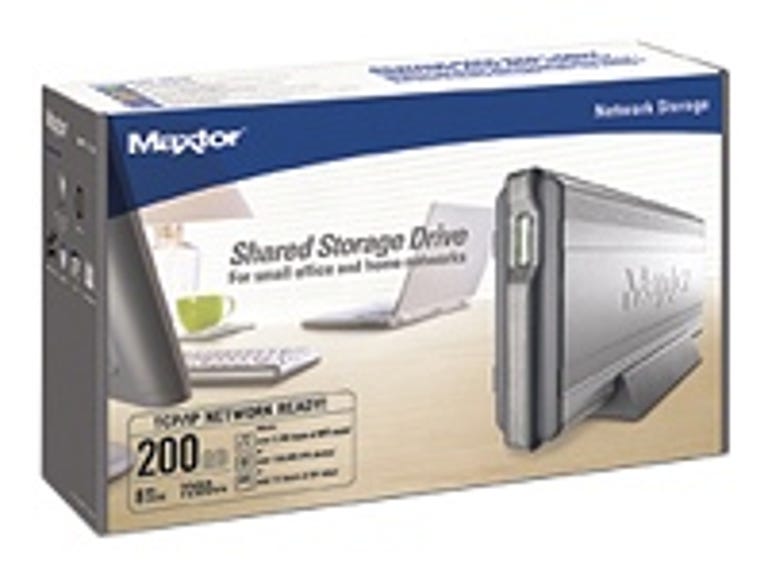 maxtor-shared-storage-drive-plus-nas-server-200-gb-hd-200-gb-x-1-ethernet-10-100.jpg