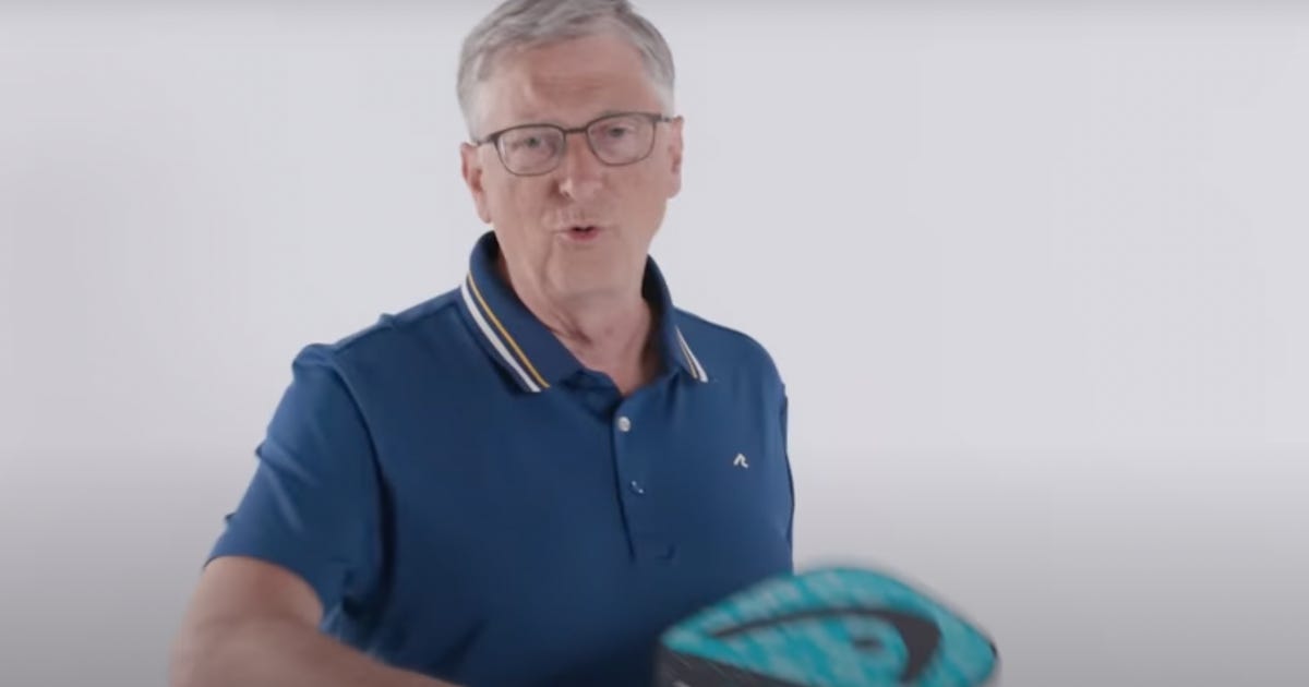 bill-gates-has-been-playing-pickleball-50-years-longer-than-the-rest-of-us