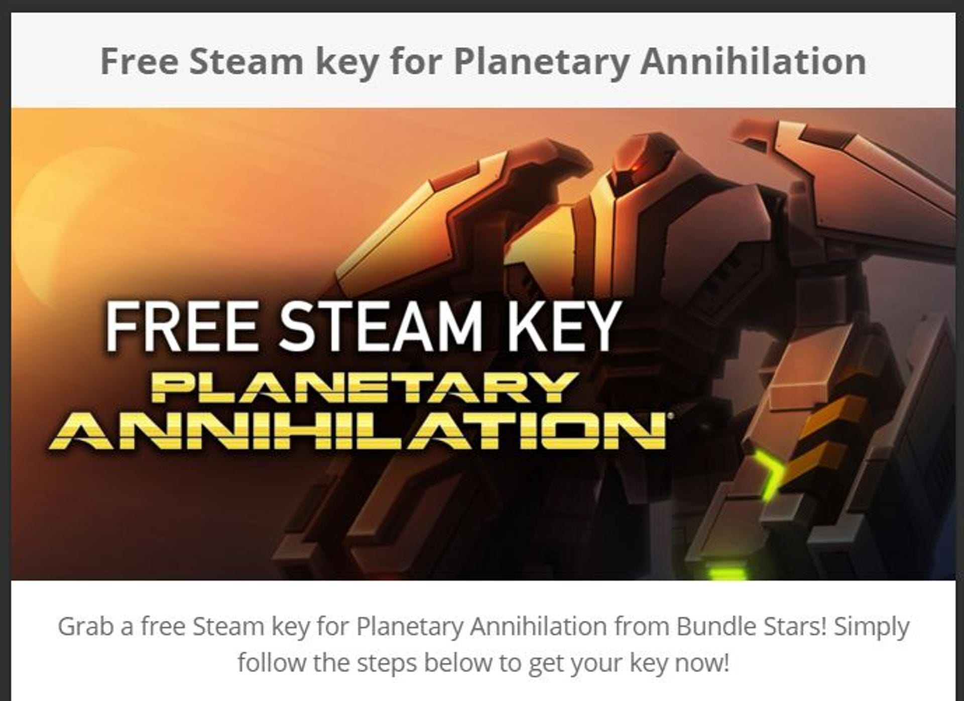 planetar-annihilation-free.jpg
